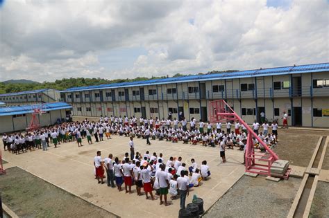 mega datrc|Mega Drug Abuse Treatment and Rehabilitation Center.
